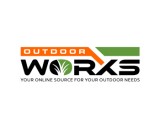 /public/logoimage/1581733954Outdoor Worxs.jpg